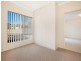 2 Dover Place, Elizabeth Park SA 5113