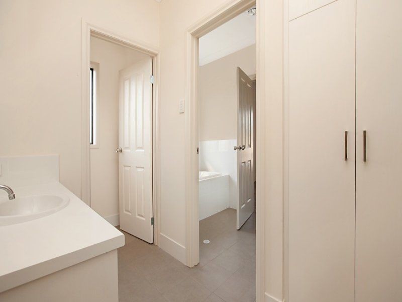 2 Dover Place, Elizabeth Park SA 5113