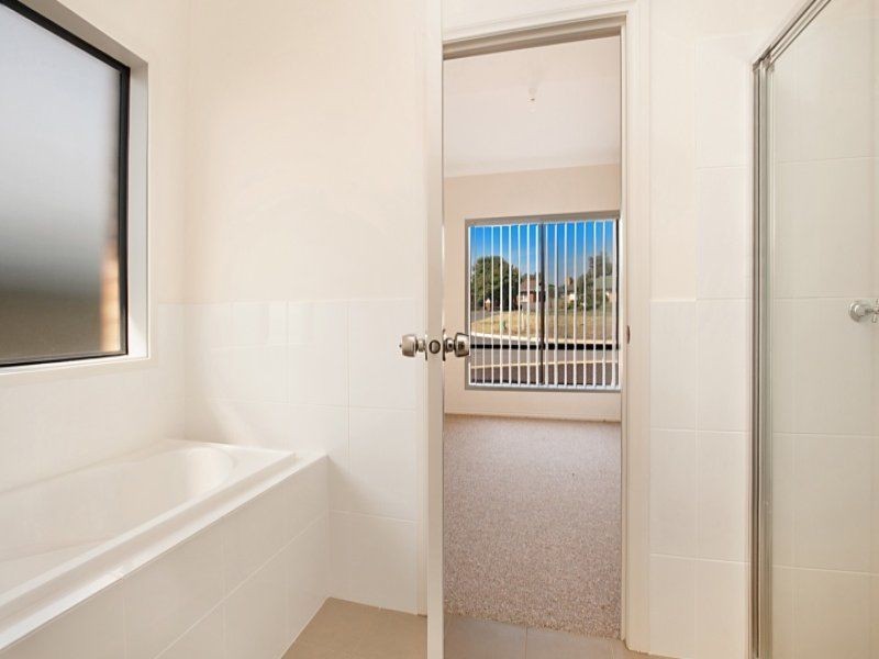 2 Dover Place, Elizabeth Park SA 5113