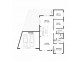 2 Dover Place, Elizabeth Park SA 5113 Floorplan
