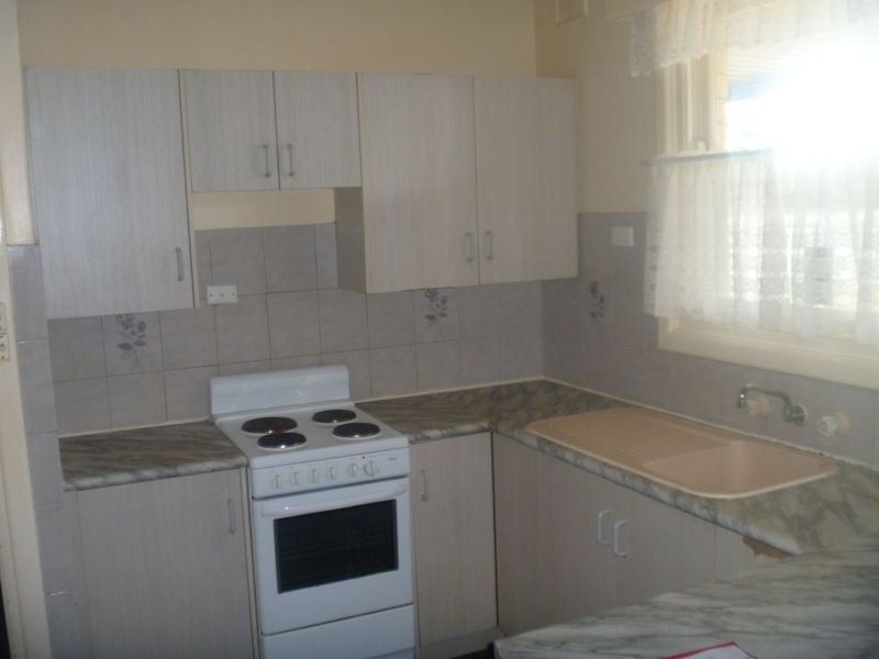 10 Davidson Road, Elizabeth Vale SA 5112