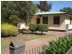 39 Gayland Road, Elizabeth Downs SA 5113