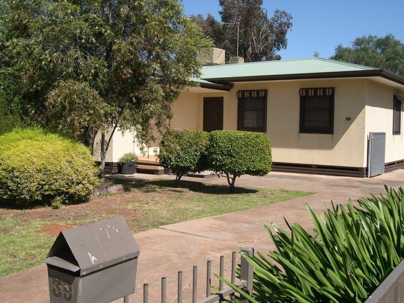 39 Gayland Road, Elizabeth Downs SA 5113