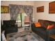 39 Gayland Road, Elizabeth Downs SA 5113