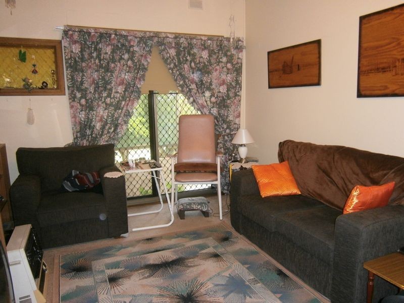 39 Gayland Road, Elizabeth Downs SA 5113
