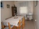 39 Gayland Road, Elizabeth Downs SA 5113