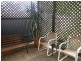 39 Gayland Road, Elizabeth Downs SA 5113