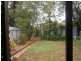 39 Gayland Road, Elizabeth Downs SA 5113