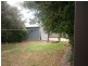 39 Gayland Road, Elizabeth Downs SA 5113