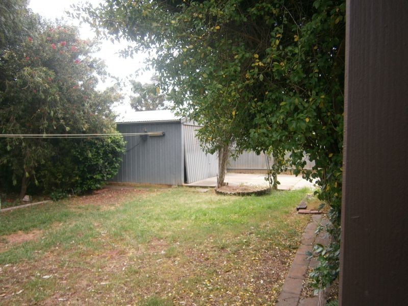 39 Gayland Road, Elizabeth Downs SA 5113