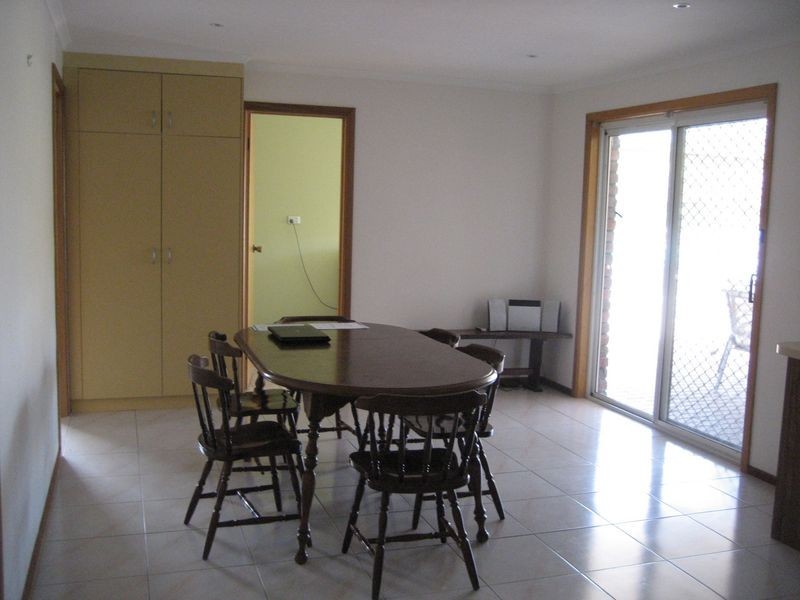 20 St Ives Court, Blakeview SA 5114