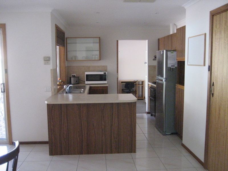 20 St Ives Court, Blakeview SA 5114