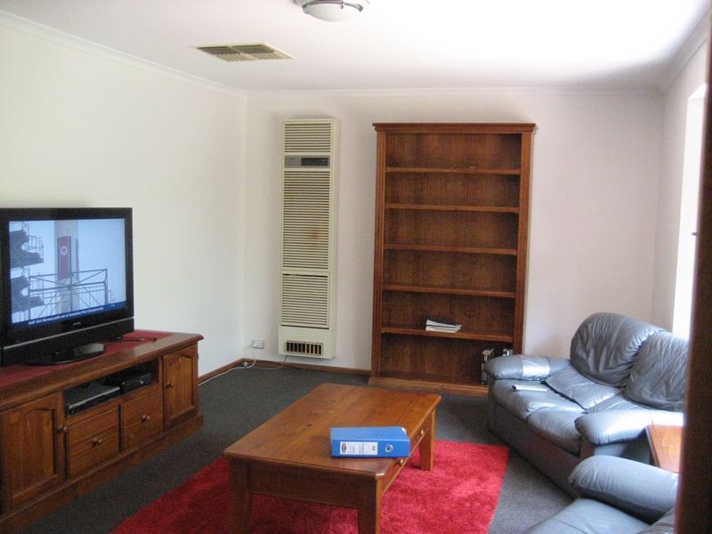 20 St Ives Court, Blakeview SA 5114