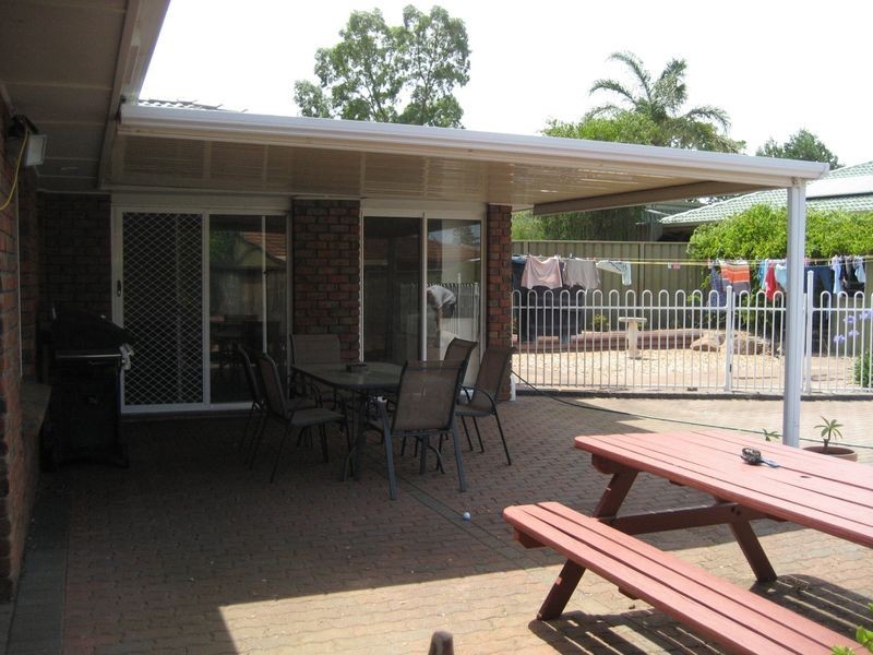 20 St Ives Court, Blakeview SA 5114
