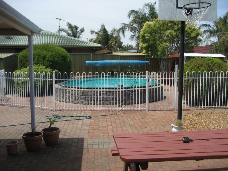 20 St Ives Court, Blakeview SA 5114