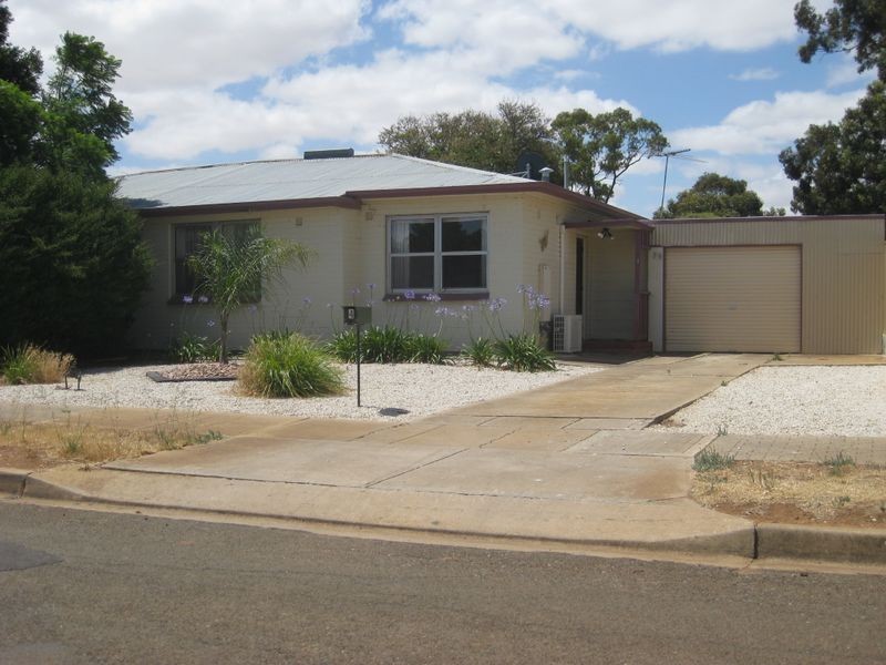 4 Scott Road, Smithfield Plains SA 5114