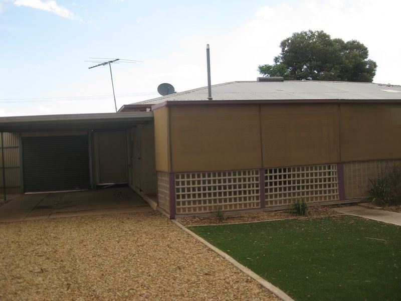 4 Scott Road, Smithfield Plains SA 5114