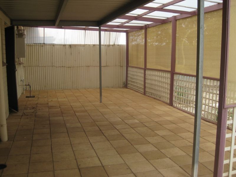 4 Scott Road, Smithfield Plains SA 5114