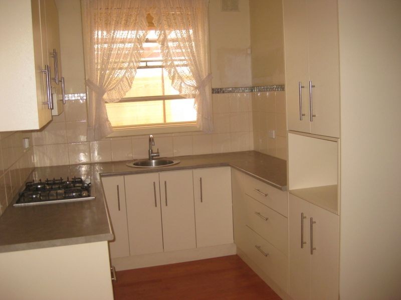 4 Scott Road, Smithfield Plains SA 5114