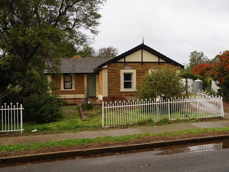 20 Stockton Street, Elizabeth SA 5112