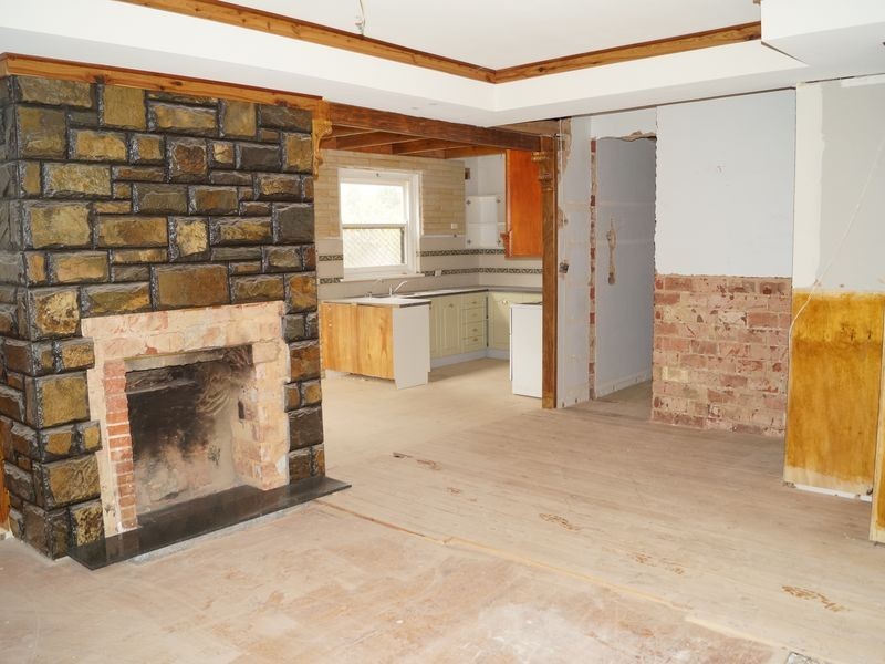 20 Stockton Street, Elizabeth SA 5112