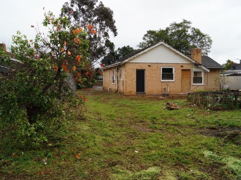 20 Stockton Street, Elizabeth SA 5112