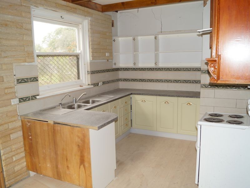 20 Stockton Street, Elizabeth SA 5112