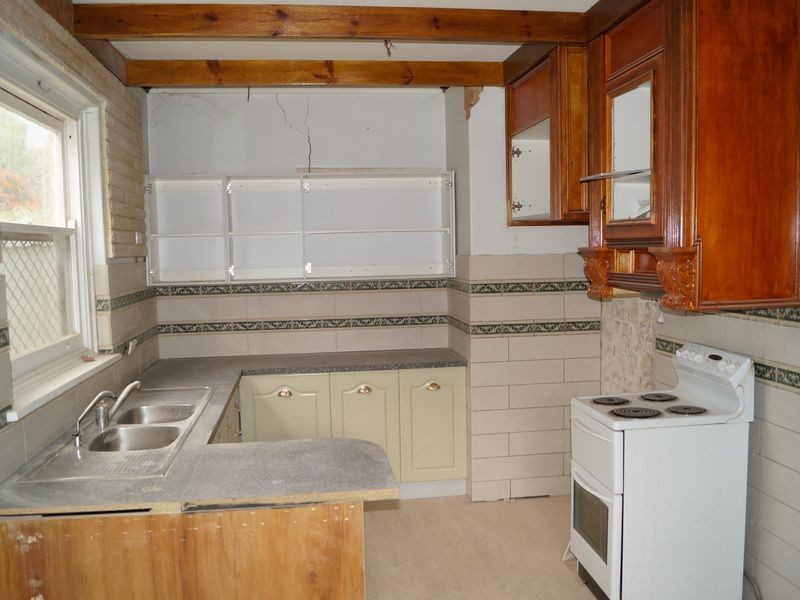 20 Stockton Street, Elizabeth SA 5112