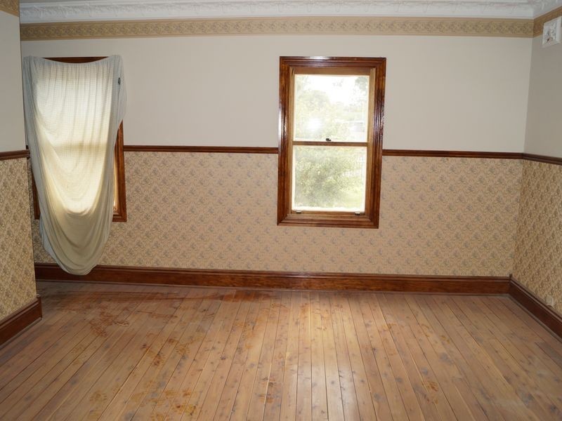 20 Stockton Street, Elizabeth SA 5112