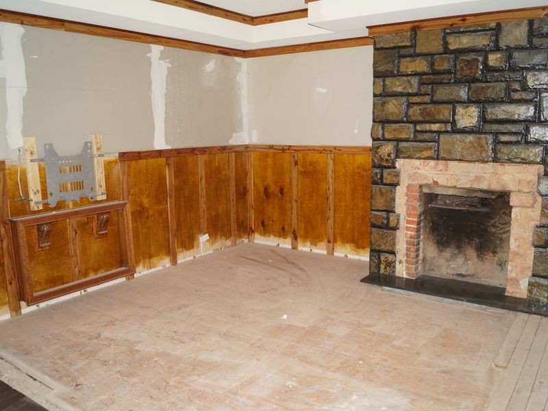 20 Stockton Street, Elizabeth SA 5112