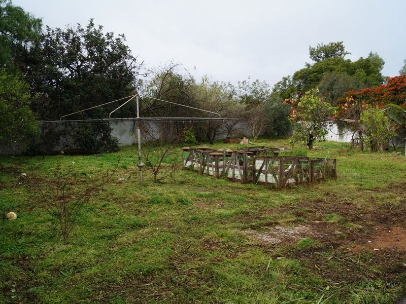 20 Stockton Street, Elizabeth SA 5112