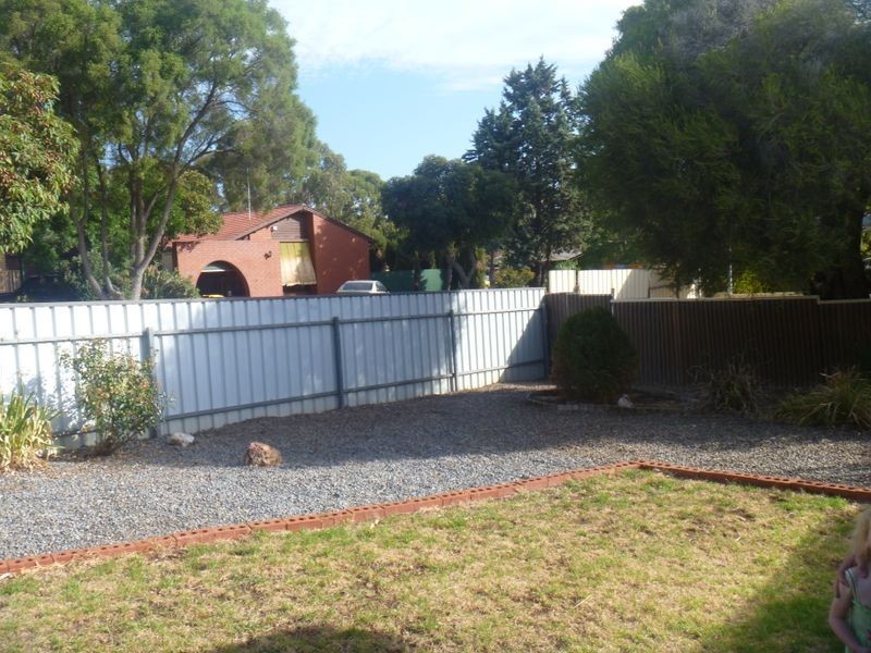 50 Grenadier Road, Elizabeth East SA 5112