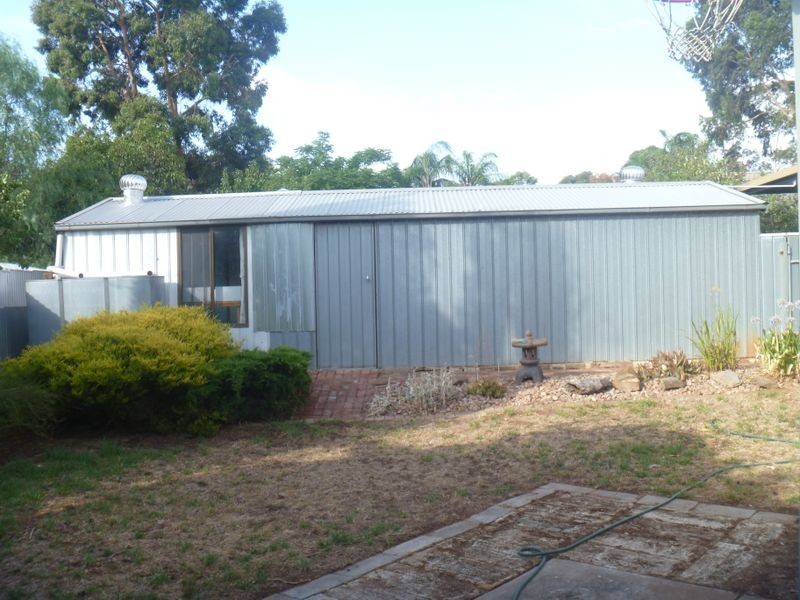 50 Grenadier Road, Elizabeth East SA 5112