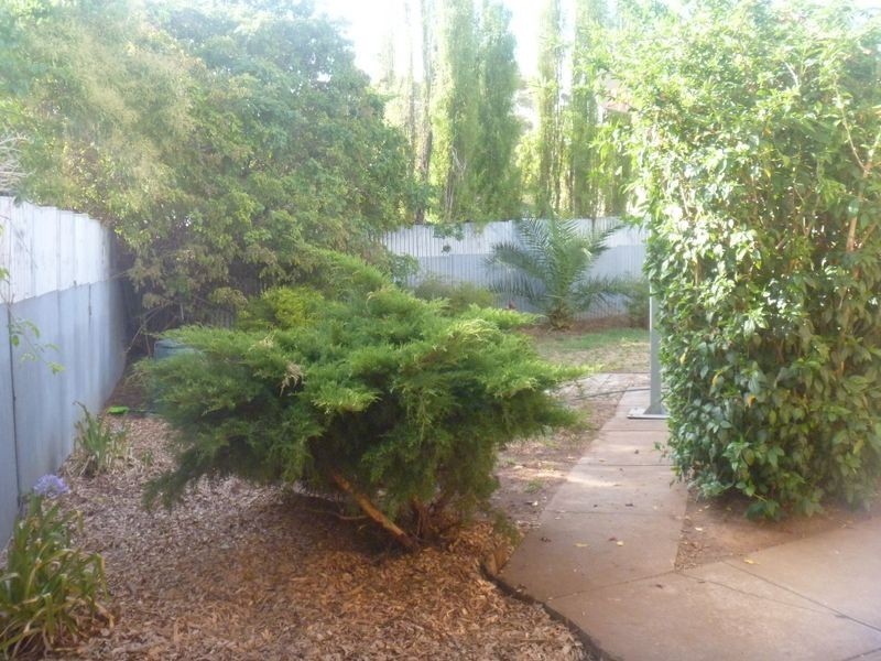 50 Grenadier Road, Elizabeth East SA 5112