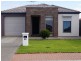 56 Gairdner Boulevard, Andrews Farm SA 5114