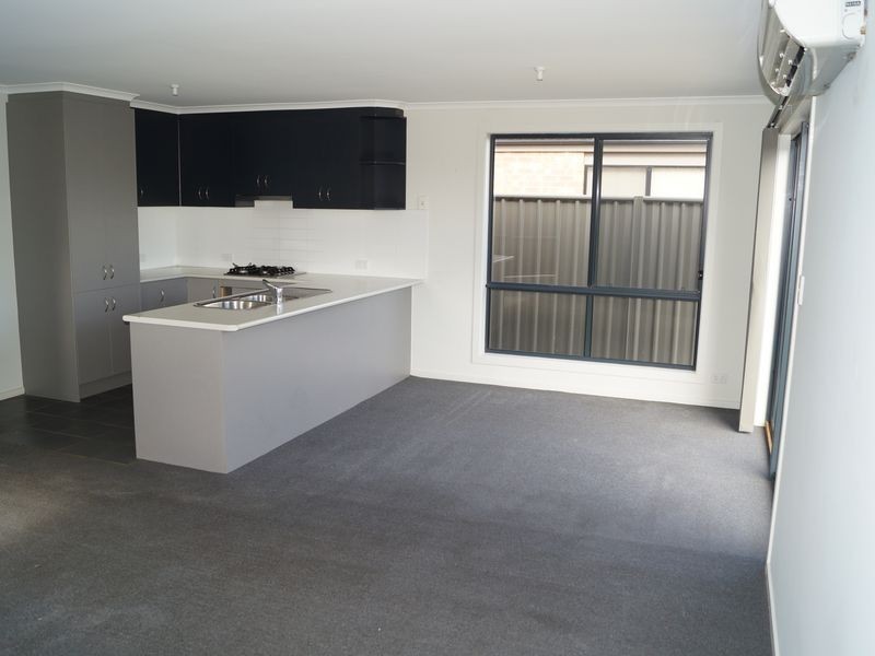 56 Gairdner Boulevard, Andrews Farm SA 5114