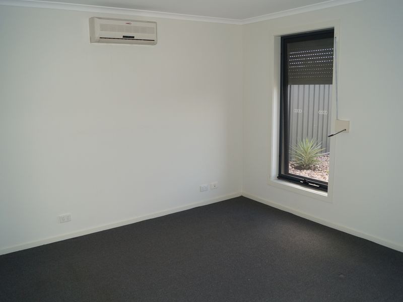 56 Gairdner Boulevard, Andrews Farm SA 5114
