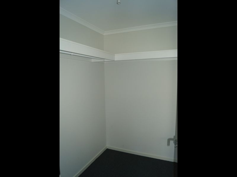 56 Gairdner Boulevard, Andrews Farm SA 5114