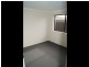 56 Gairdner Boulevard, Andrews Farm SA 5114