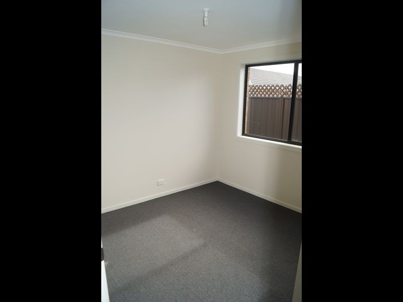 56 Gairdner Boulevard, Andrews Farm SA 5114