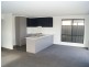 56 Gairdner Boulevard, Andrews Farm SA 5114