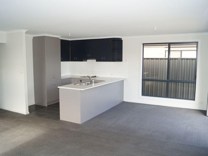 56 Gairdner Boulevard, Andrews Farm SA 5114