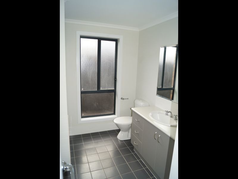 56 Gairdner Boulevard, Andrews Farm SA 5114