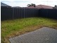 56 Gairdner Boulevard, Andrews Farm SA 5114
