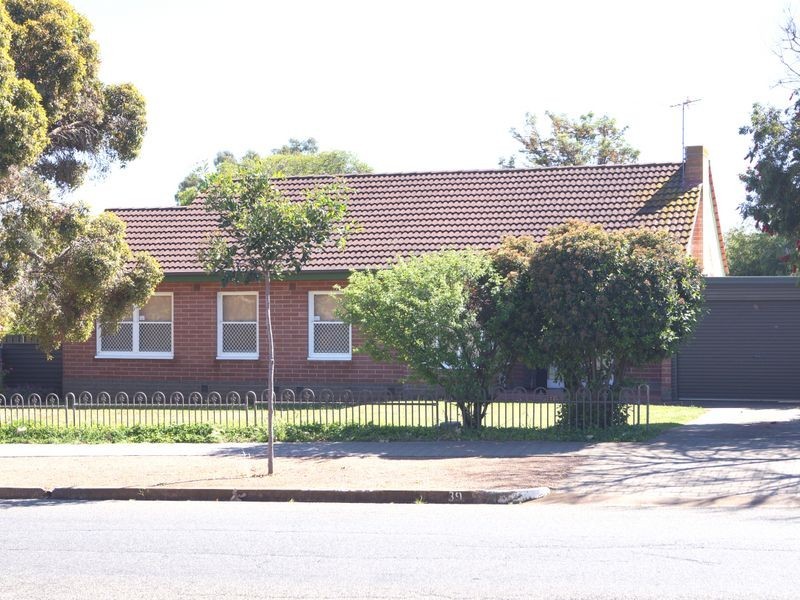 39 Innes Street, Elizabeth Park SA 5113