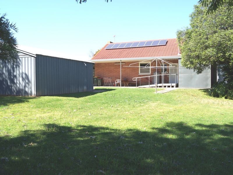 39 Innes Street, Elizabeth Park SA 5113