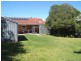 39 Innes Street, Elizabeth Park SA 5113