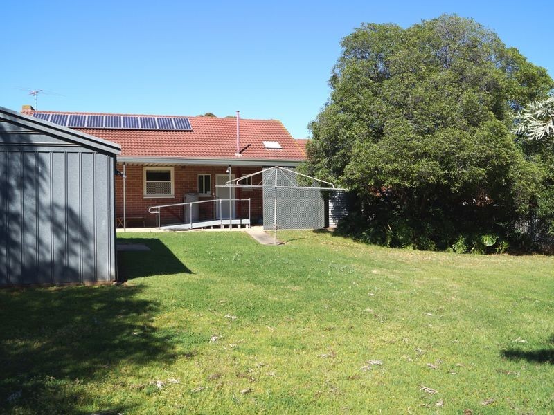 39 Innes Street, Elizabeth Park SA 5113