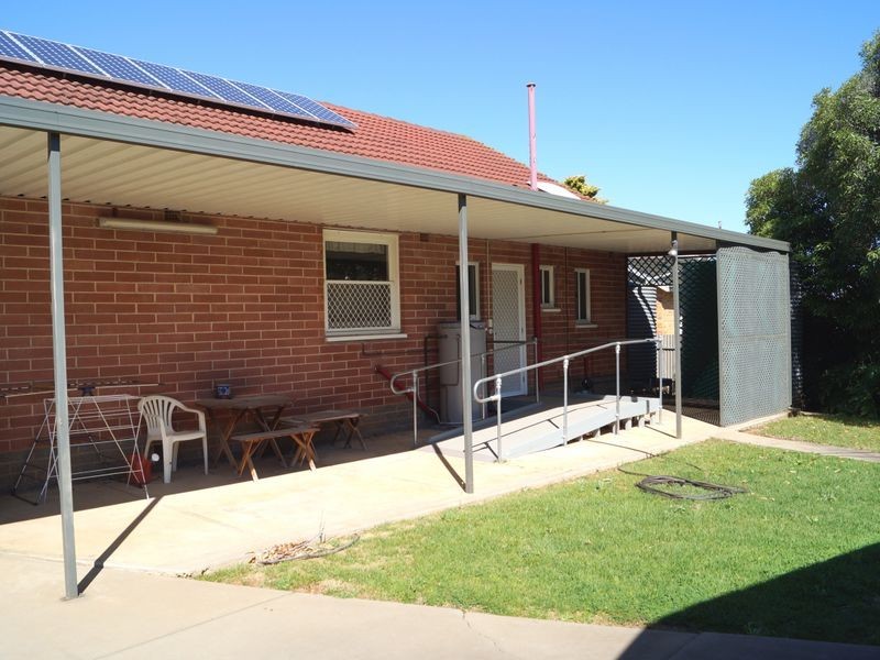 39 Innes Street, Elizabeth Park SA 5113