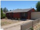 19 Lulama Crescent, Munno Para SA 5115